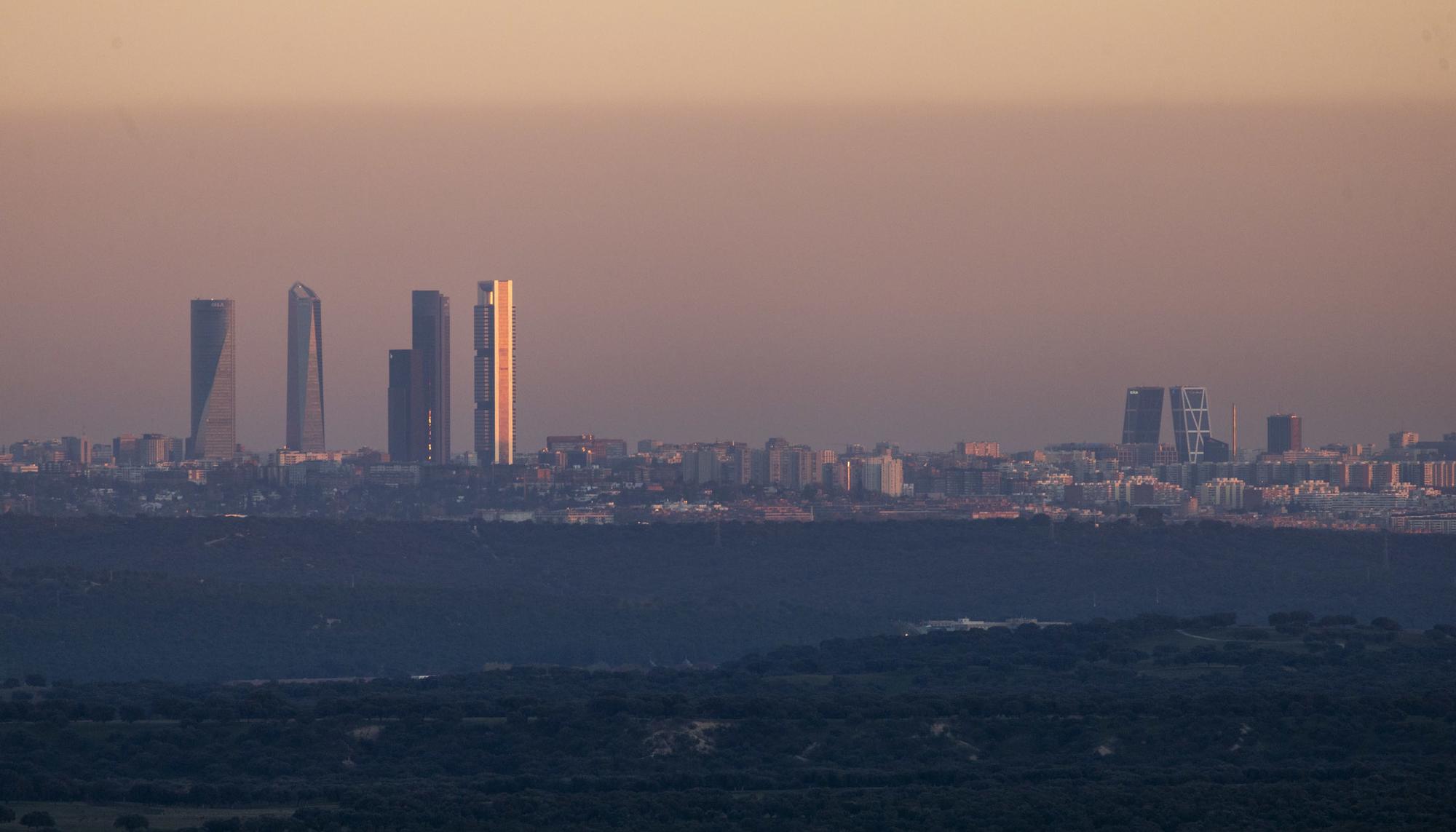 Madrid Contaminacion 19-11-23 3